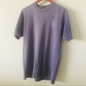 Men’s Vintage Tee Sz L